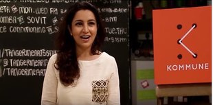 tisca chopra, casting couch, Bollywood,