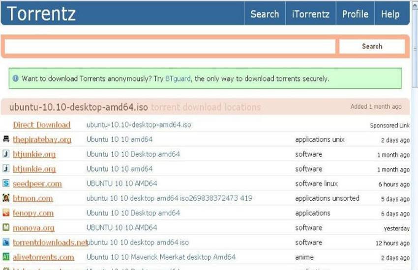 torrent, jail, torrent ban