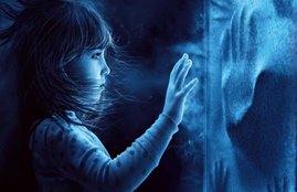 Touch the Video, new technique, research, MIT research, touch objects in videos,