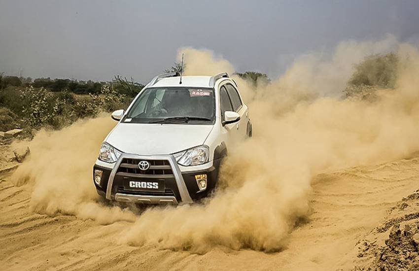 Toyota, Toyota Cars, Toyota New launch, Fuel Emission Law, Toyota Luxury cars, Toyota Diesel Cars, Automobiles, Business News, Finance News, India News, Jansatta