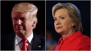 ट्रंप ने कहा कि मेरे ख्याल से राष्ट्रपति पद के दोनों प्रत्याशियों हिलेरी और मुझे अपने-अपने मेडिकल रिकॉर्ड का ब्यौरा सार्वजनिक करना चाहिए। ट्रंप ने कहा कि मेरे ख्याल से राष्ट्रपति पद के दोनों प्रत्याशियों हिलेरी और मुझे अपने-अपने मेडिकल रिकॉर्ड का ब्यौरा सार्वजनिक करना चाहिए।