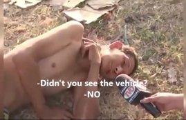 tv reporter, tv reporter funny, tv reporter funny Video, tv reporter funny interview,