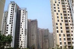Unitech ने खरीदारों का पैसा लौटाने में जताई लाचारी