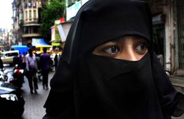 veil, muslim veils, hijab, burqa, chador, khimar, jilbab, niqab, abaya, muslims in veil, islamic veil, islamic hijab, muslim burqa