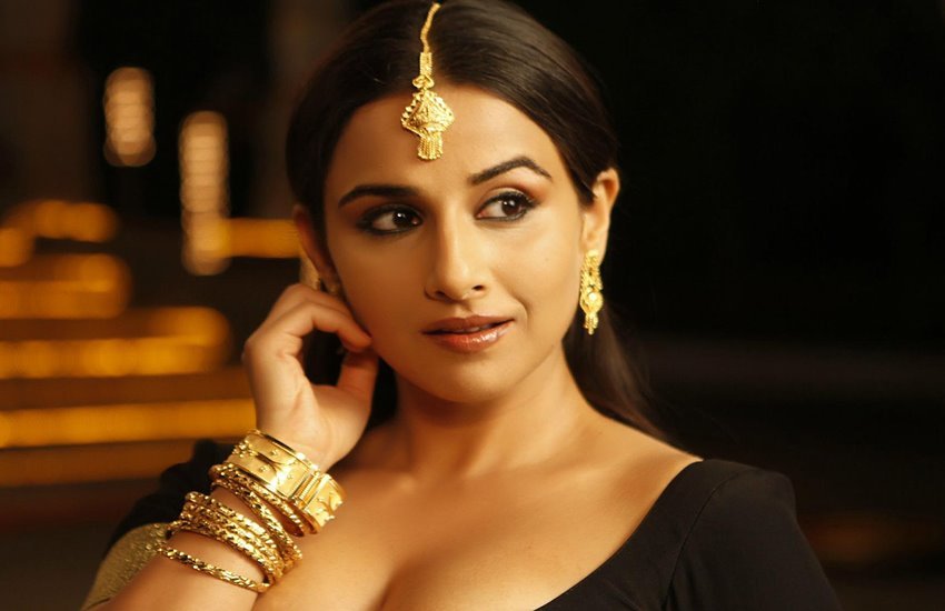 Oo Lala Girl, Vidya Balan, Vidya Balan Story, Vidya Balan Movies, Hottest Pictures, Unknown Facts, Full Life Story