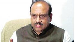 फल-सब्जी के बढ़ते दामों पर लगाम लगाए दिल्ली सरकार: गुप्ता