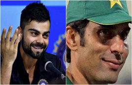 team india, indian cricket team, indian test cricket team