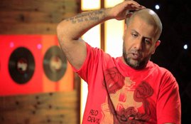 vishal dadlani, demonetisation, demonetisation vishal dadlani, vishal dadlani demonetisation, vishal dadlani, bollywood, bollywood vishal dadlani, vishal dadlani, note ban reactions, bollywood reactions on note ban, latest news, entertainment news
