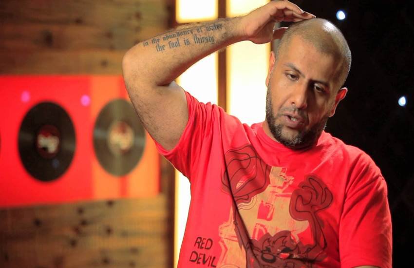 vishal dadlani, demonetisation, demonetisation vishal dadlani, vishal dadlani demonetisation, vishal dadlani, bollywood, bollywood vishal dadlani, vishal dadlani, note ban reactions, bollywood reactions on note ban, latest news, entertainment news