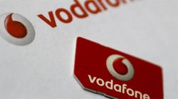 Good News: कॉल ड्रॉप हुआ तो Vodafone से पाइए 10 मिनट का फ्री टॉकटाइम