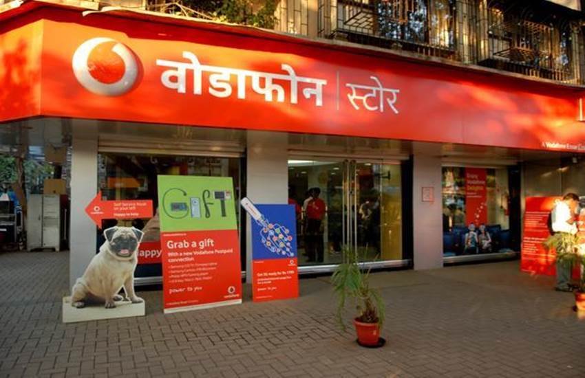 vodafone, vodafobe red, data packs, data tarrifs, vodafone net pack, vodafone data tarrif, roaming packs, vodafobe schemes