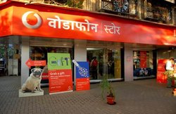 अब 6 GB-8 GB डेटा पैक के साथ कीजिए अनलिमिटेड फोन कॉल, फ्री रोमिंग भी