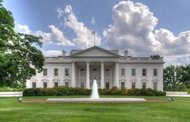 Donald Trump, Russia Donald Trump, Russian Cyber Attack, Us President Polls russia, White House news, Donald Trump news, Donald Trump latest news