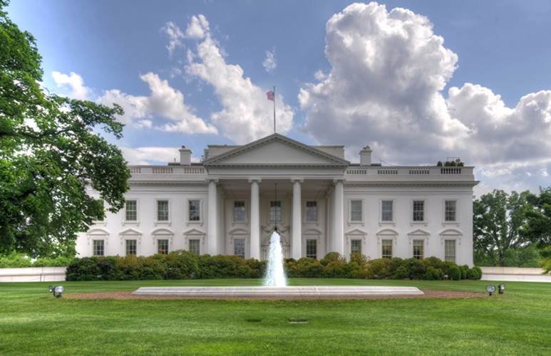 Donald Trump, Russia Donald Trump, Russian Cyber Attack, Us President Polls russia, White House news, Donald Trump news, Donald Trump latest news