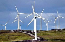 ‘जानकारी’ कॉलम में ‘कीर्ति’ का लेख : पवनचक्की