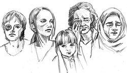 संपादकीयः गुमराह गुनहगार