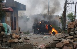 Yemen Air Strikes, Yemen latest news, Yemen Crisis. Yemen news