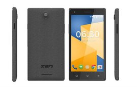 Smartphone, zen mobile, zen Cinemax 3 buy, zen Cinemax 3 buy online, zen Cinemax 3 price, zen Cinemax 3 review, Cinemax 3 Smartphone, Cinemax 3 Specifications, Cinemax 3 features, zen Cinemax 3 Smartphone, zen Cinemax 3 Specifications, zen Cinemax 3 features, zen Cinemax 3 comparison, Zen Cinemax 3 Price in India, Review: Zen Cinemax 3,