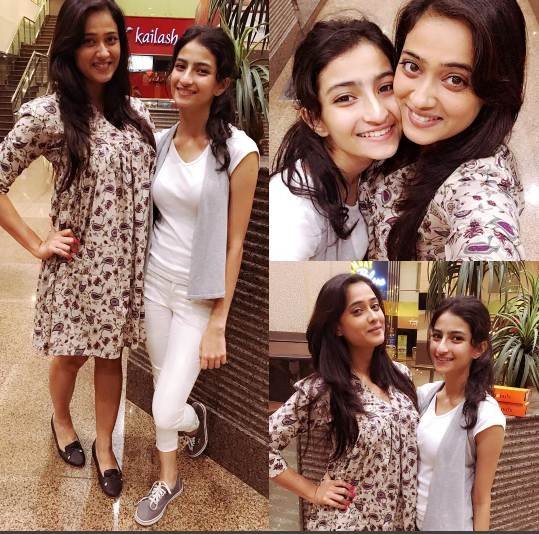 Shweta Tiwari, TV Actress Shweta Tiwari, Shweta Tiwari Latest Photos, Shweta Tiwari Baby bump, Shweta Tiwari Tv Show,Shweta Tiwari daughter