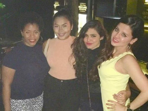 MS Dhoni,Sakshi Dhoni,MS dhoni-sakshi dhoni,Cricket in America,Team india in america,America,Cricket