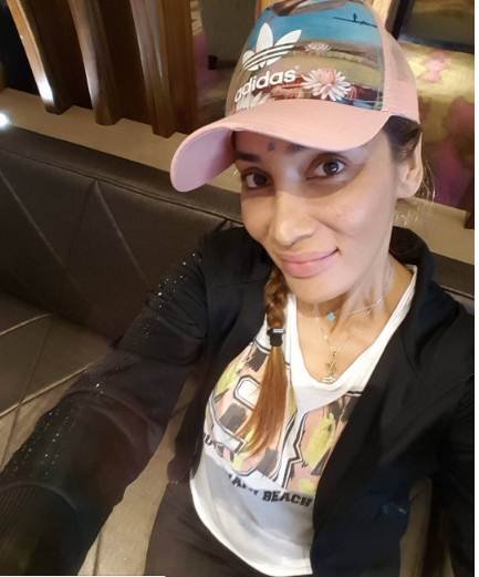 sofia hayat rakhi sawant, sofia hayat, sofia hayat hot image, sofia hayat bold image, rakhi sawant, sofia rakhi, sofia nun instagram, rakhi sawant sofia mother, sofia rakhi instagram, sofia rakhi mother, rakhi sofia picture, television news