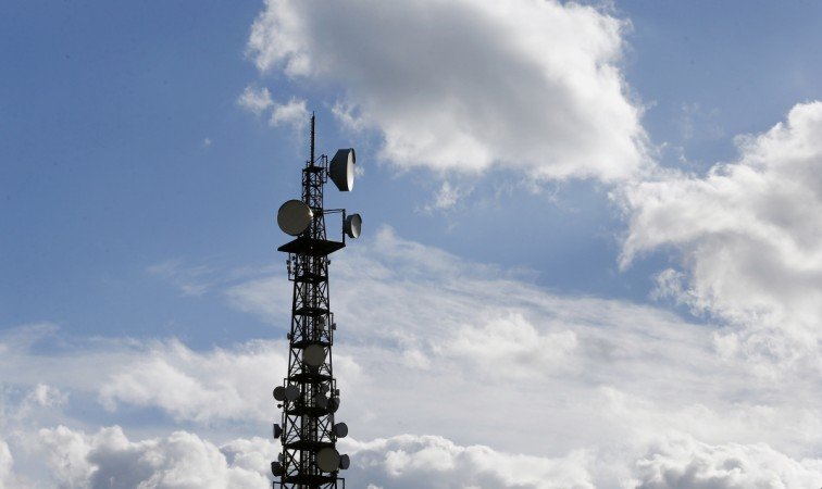 मंत्रिमंडल ने गांवों में फोन को लेकर BSNL के लिए 1,250 करोड़ रुपए की सब्सिडी मंजूरी दी