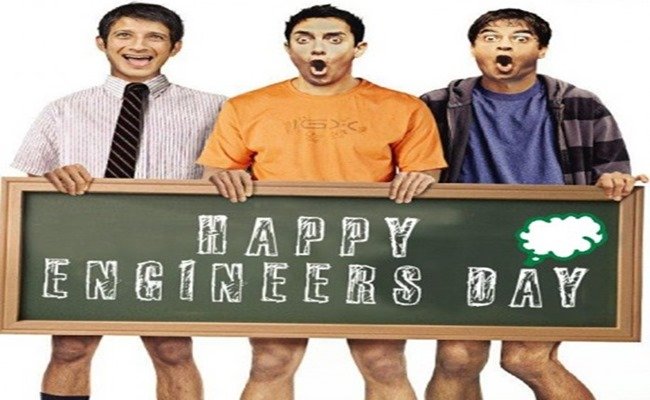 Engineer Day, Engineer Day India, Engineer Day 2016, Engineer Day in India, Engineer Day india 2016, happy engineer day, happy engineer day sms, इंजीनियर डे, happy engineer day quotes, happy engineer day messages, happy engineer day hd wallpaper, happy engineer day wishes, happy engineer day images, engineers day quotes, greetings on engineers day