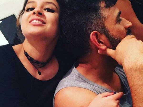 MS Dhoni,Sakshi Dhoni,MS dhoni-sakshi dhoni,Cricket in America,Team india in america,America,Cricket