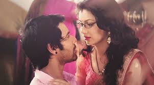 कुमकुम भाग्य में अभि ने थामा प्रज्ञा का हाथ