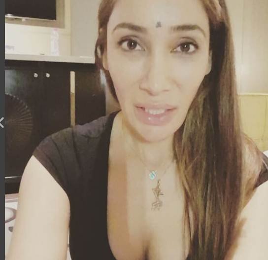 sofia hayat rakhi sawant, sofia hayat, sofia hayat hot image, sofia hayat bold image, rakhi sawant, sofia rakhi, sofia nun instagram, rakhi sawant sofia mother, sofia rakhi instagram, sofia rakhi mother, rakhi sofia picture, television news