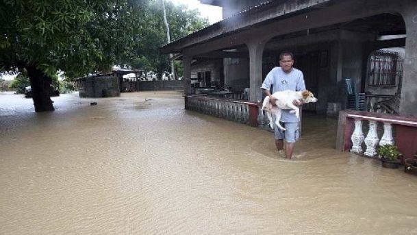china, national fire agency, newstracker, taiwan, taoyuan international airport, typhoon in china, typhoon megi