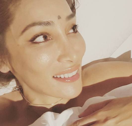 sofia hayat rakhi sawant, sofia hayat, sofia hayat hot image, sofia hayat bold image, rakhi sawant, sofia rakhi, sofia nun instagram, rakhi sawant sofia mother, sofia rakhi instagram, sofia rakhi mother, rakhi sofia picture, television news