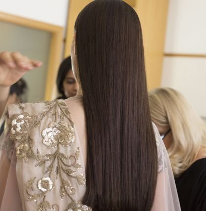 sonam kapoor, loreal paris, hair colour, hair colour styles, hair colour women, lifestyle news, fashion news