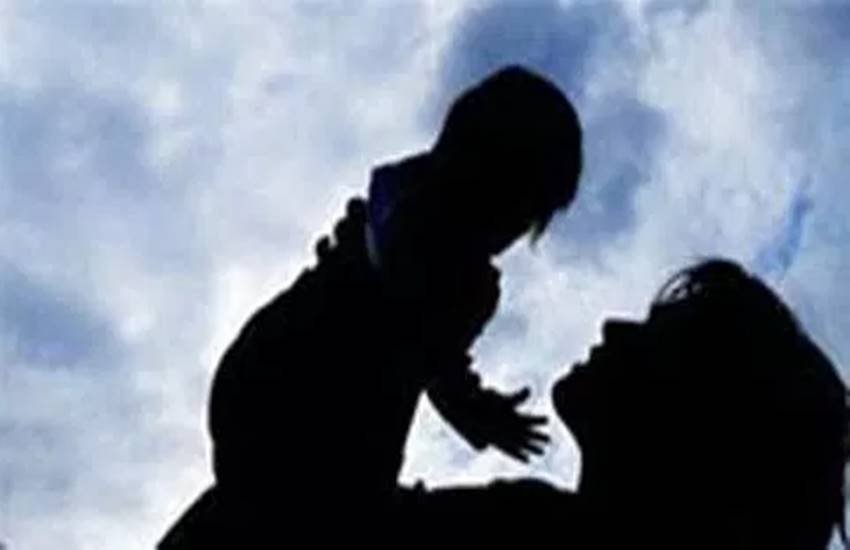 Delhi High Court, marital status, legal right, Home, Delhi High Cour, ​Son has no legal right in parents house, mercy, india news