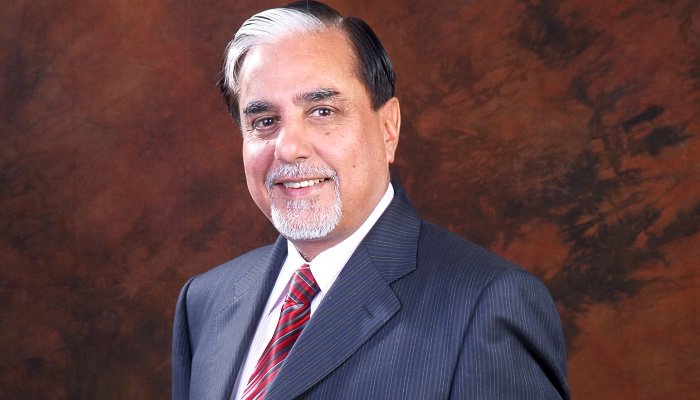 पाकिस्तानी कलाकारों ने नहीं की उरी आतंकी हमले की निंदा, इसलिए सुभाष चंद्रा ने बैन किए ‘ज़िंदगी’ चैनल पर पाक शो