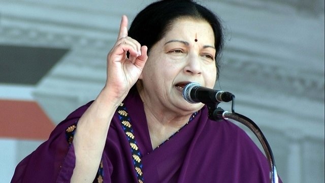 तमिलनाडु सरकार बनाएगी 50 ‘अम्मा मुफ्त वाई-फाई क्षेत्र’