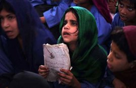 Census 2011, religious community and gender based census, 42.7 per cent Muslims illiterate, 36.4 percent Hindus illiterate, Government of India, Jain Community, Christians in India, Buddhists, Sikhs, Educational Census of India, Education in India, Literacy in India