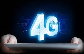 Reliance Jio 4G data plan, Vodafone, Airtel, Postpaid Data Plans, 4G Service, Data tariff rates