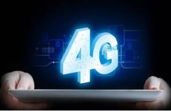 Jio, वोडाफोन और Airtel के 4G डाटा प्लांस में से जानिए कौन है सबसे सस्ता