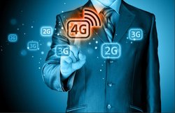 11 रुपए में 4G डेटा: रिलायंस Jio से भी सस्ता है इस कंपनी का यह प्लान