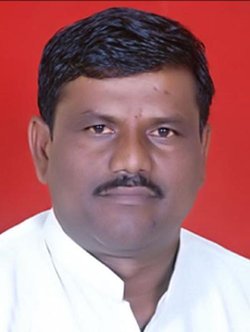 मध्य प्रदेश: बीजेपी विधायक कालूसिंह ठाकुर हुए लापता, परिवार ने थाने में दर्ज कराई शिकायत