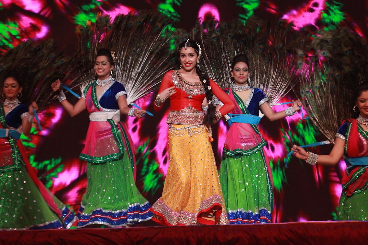 Mathura, Hema Malini,Deepika Padukone,Bollywood, shraddha kapoor, Deepika dream girl
