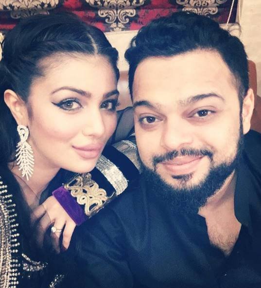 सलमान खान की ‘वांटेड’ गर्ल आयशा टाकिया ने करवाई लिप्स सर्जरी, देखिए नया लुक