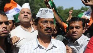 संपादकीयः लाभ हानि