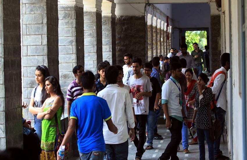 aima, aima mat, aima mat result, aima mat exam result, aima mat 2016, aima mat result 2016, aima mat september exam result, mat result, mat aima result, mat sept result, aima.in, aima mat result september 2016, mat result september 2016, mat result 2016, Management Aptitude Test Sept exam, AIMA MAT scorecard, MAT 2016