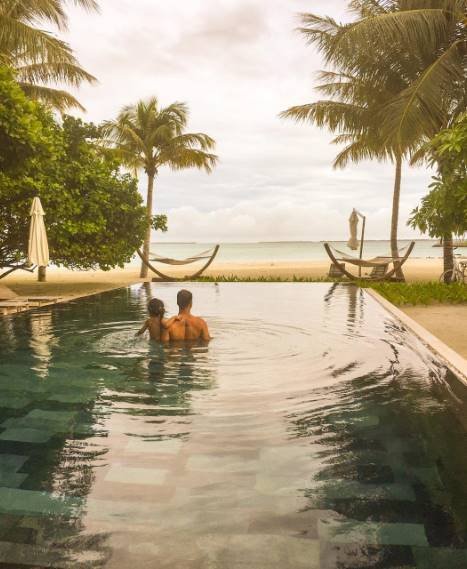 Happy Birthday Akshay Kumar.