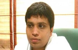 देश के टॉप अमीरों में शामिल रामदेव के विश्वासपात्र आचार्य बालकृष्ण, 25000 करोड़ से ज्यादा की है संपत्ति