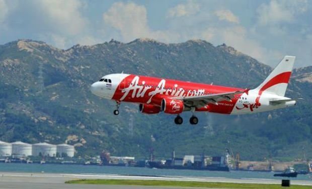 AirAsia India मेडलिस्टों को कराएगी फ्री यात्रा और 2018 तक बढ़ाएगी अपना बेड़ा