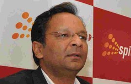 BFI, BFI News, BFI latest News, BFI domestic league, Ajay Singh, BFI Ajay Singh