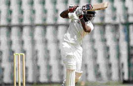 India A vs Australia A, IND A vs AUS A, Live India A vs Australia A, India A vs Australia A Score, India A vs Australia A Live Score